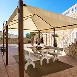 Villa Isabel Loulé