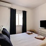 Villa Isabel *
