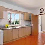 Villa Isabel