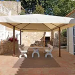 Villa Isabel *