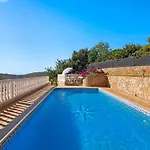 Villa Isabel